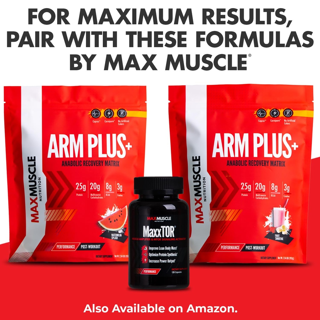 max-muscle-maxpro-elite-premium-multi-so-6.jpg