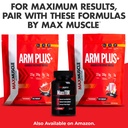 max-muscle-maxpro-elite-premium-multi-so-6.jpg