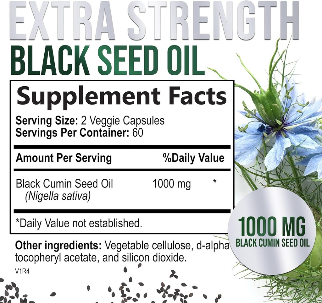 black-seed-oil-softgels-1000mg---premium-2.jpg