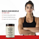 lifecell-whey-protein-anti-aging-muscle--2.jpg