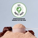 kick-whey-protein-powder-chocolate-flavo-4.jpg