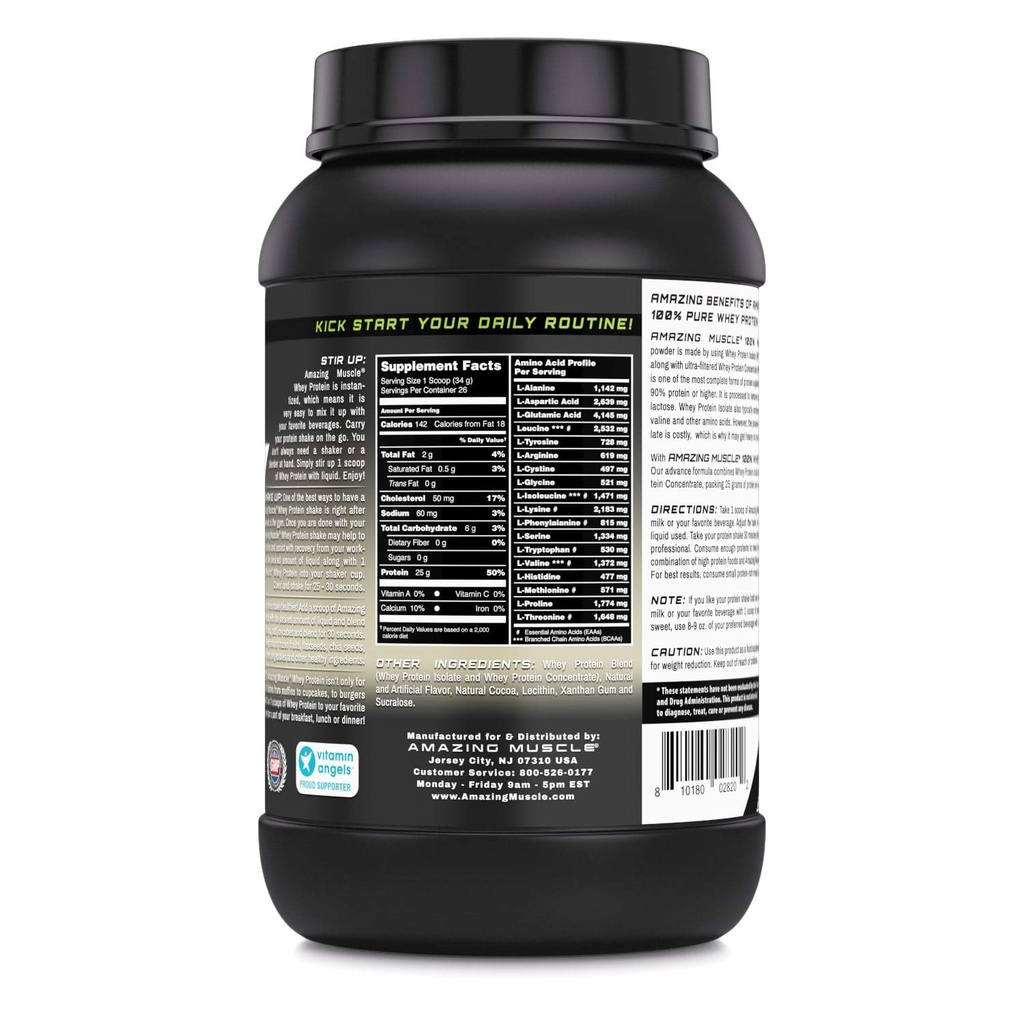 amazing-muscle-100-whey-protein-powder-a-3.jpg