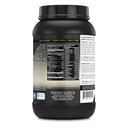 amazing-muscle-100-whey-protein-powder-a-3.jpg