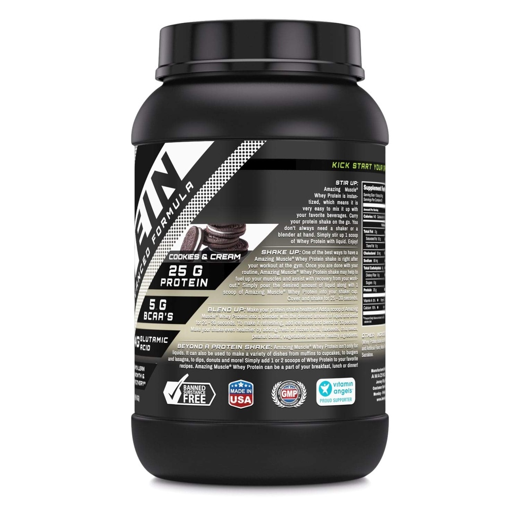 amazing-muscle-100-whey-protein-powder-a-4.jpg