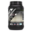 amazing-muscle-100-whey-protein-powder-a-4.jpg