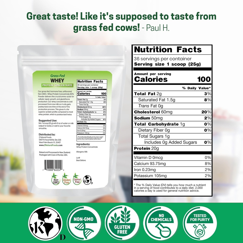 z-natural-foods-grass-fed-whey-protein-c-2.jpg