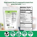 z-natural-foods-grass-fed-whey-protein-c-2.jpg