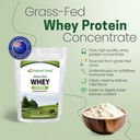 z-natural-foods-grass-fed-whey-protein-c-3.jpg