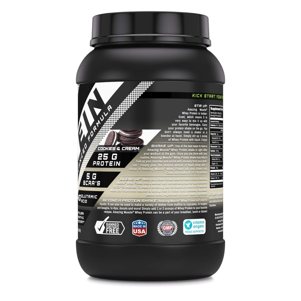 amazing-muscle-whey-protein-isolate-conc-2.jpg