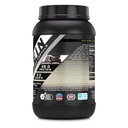 amazing-muscle-whey-protein-isolate-conc-2.jpg