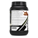 amazing-muscle-whey-protein-isolate-conc-4.jpg