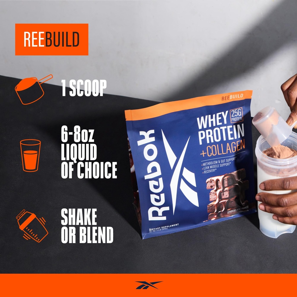 reebok-whey-protein-powder-collagen-pept-5.jpg