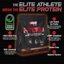 labrada-hydro-100-pure-hydrolyzed-whey-p-3.jpg