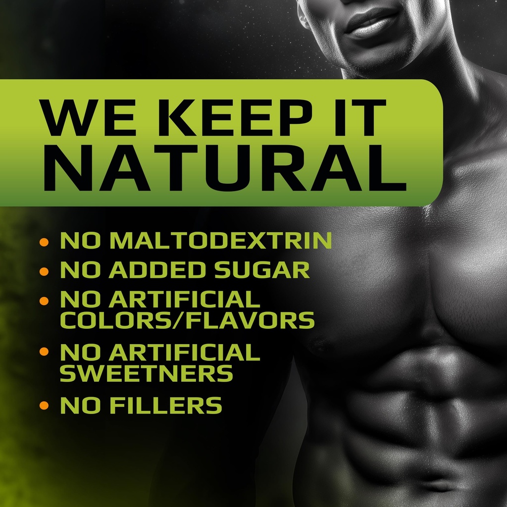 mfl-muscle-whey-protein-2-lbs-l-26g-of-p-6.jpg