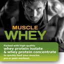 mfl-muscle-whey-protein-2-lbs-l-26g-of-p-3.jpg