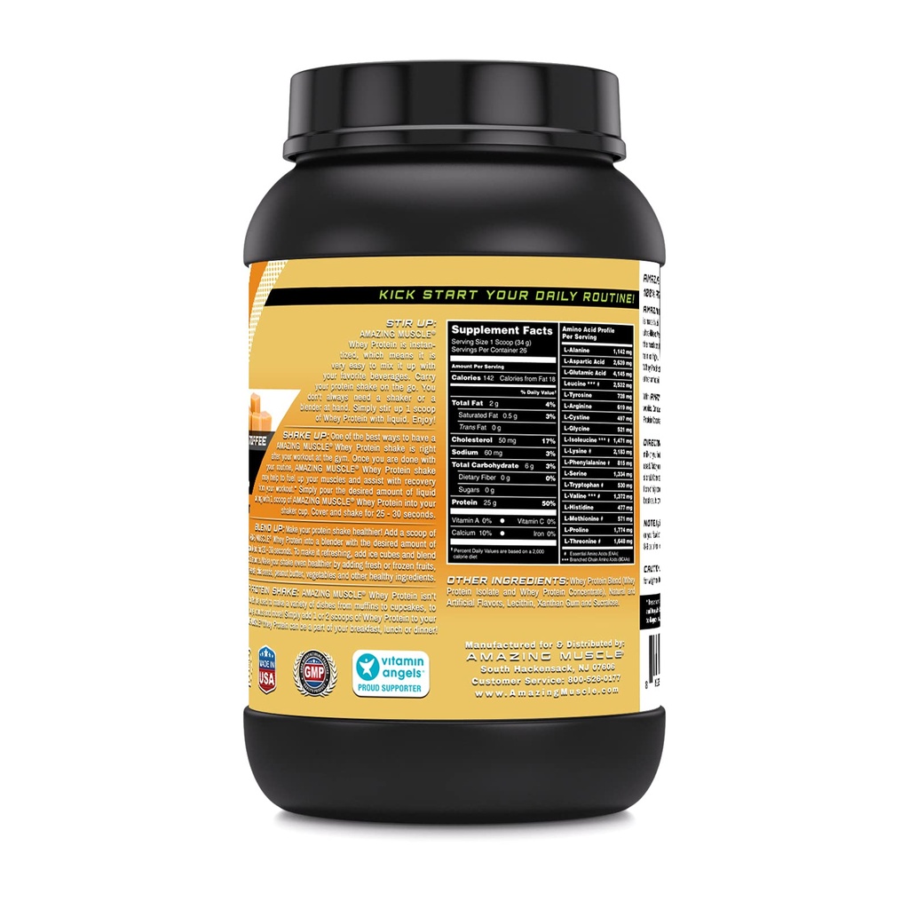 amazing-muscle-100-whey-protein-powder-a-2.jpg