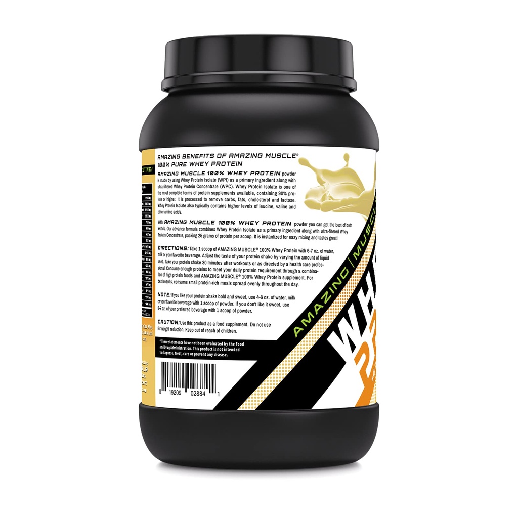 amazing-muscle-100-whey-protein-powder-a-3.jpg