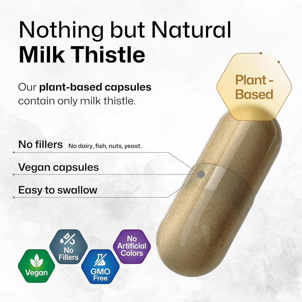 bio-krauter-milk-thistle-capsules-1400-m-6.jpg