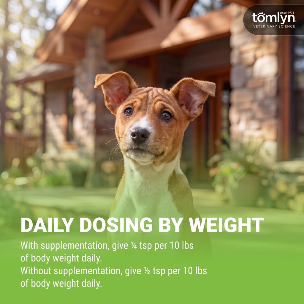 tomlyn-high-calorie-nutritional-gel-for--5.jpg