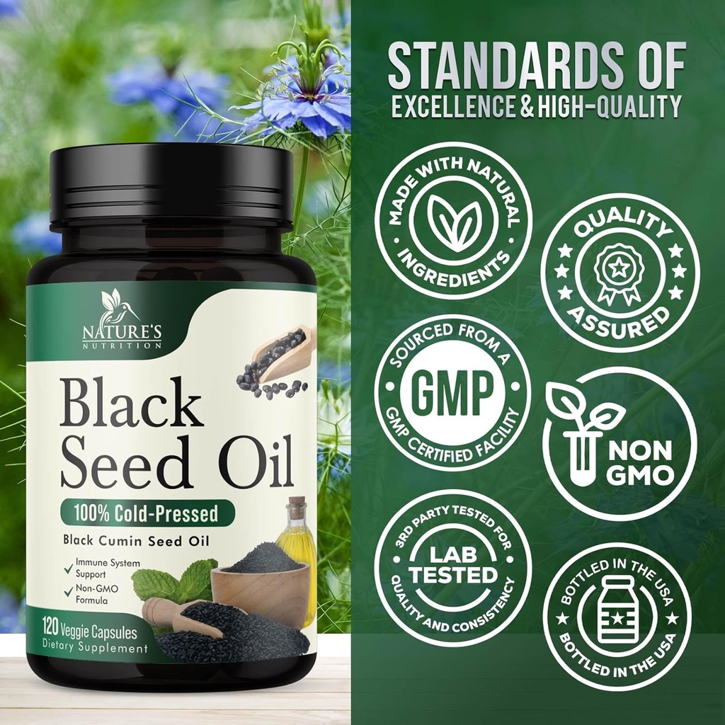 black-seed-oil-softgels-1000mg---premium-4.jpg