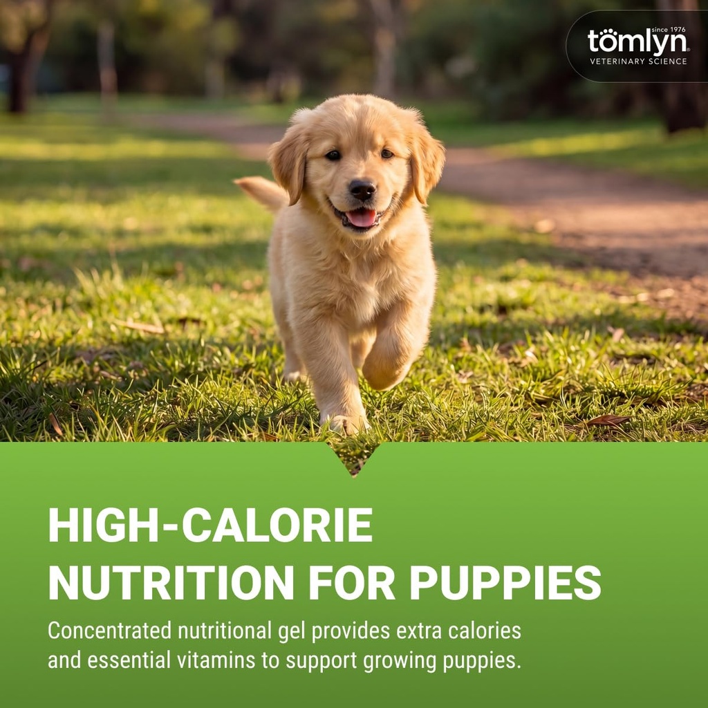 tomlyn-high-calorie-nutritional-gel-for--2.jpg