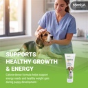 tomlyn-high-calorie-nutritional-gel-for--3.jpg
