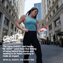 ghost-whey-protein-powder-peanut-butter--6.jpg