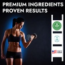 mo4t-progainz-grass-fed-whey-protein-con-2.jpg