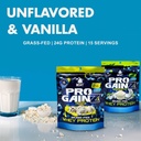 mo4t-progainz-grass-fed-whey-protein-con-5.jpg