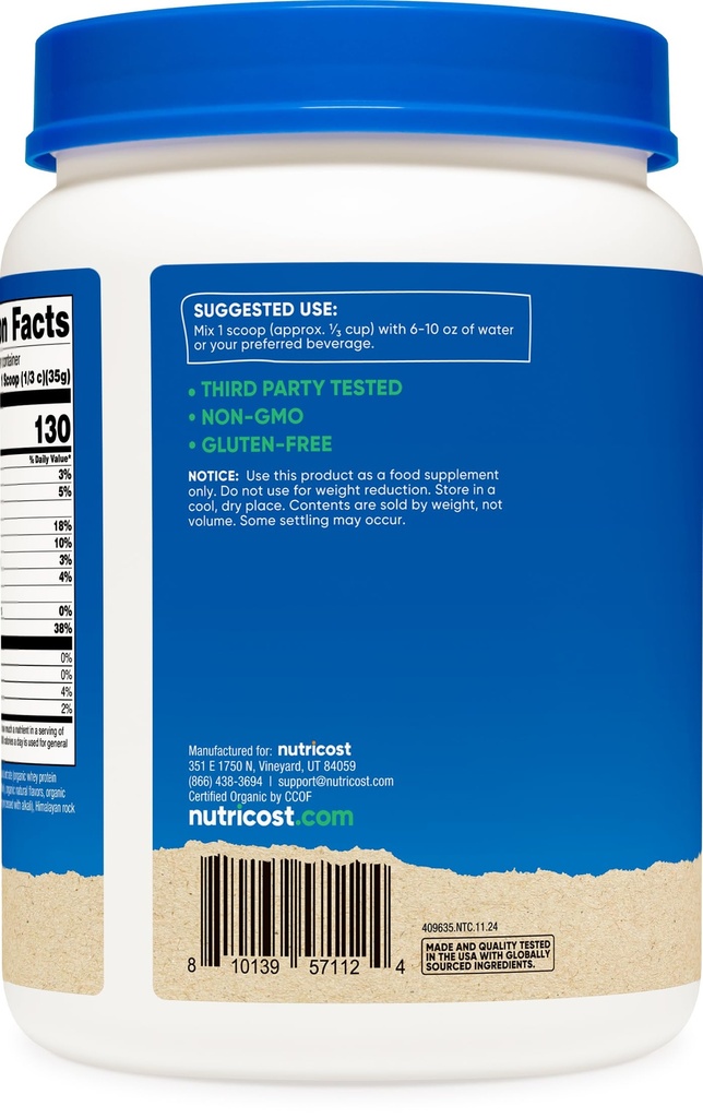 nutricost-organic-whey-protein-concentra-4.jpg