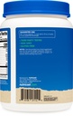 nutricost-organic-whey-protein-concentra-4.jpg