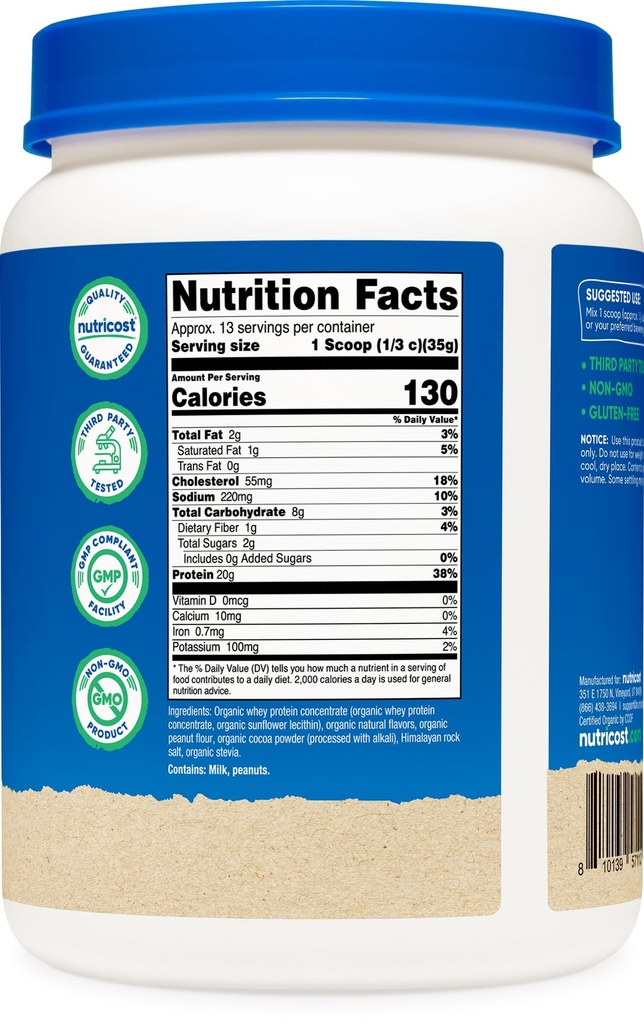 nutricost-organic-whey-protein-concentra-5.jpg