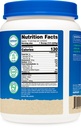 nutricost-organic-whey-protein-concentra-5.jpg