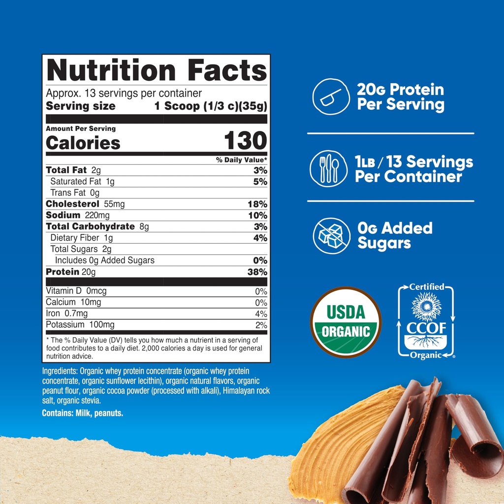 nutricost-organic-whey-protein-concentra-2.jpg