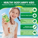 magnesium-glycinate-gummies-for-kids-adu-5.jpg