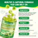 magnesium-glycinate-gummies-for-kids-adu-4.jpg