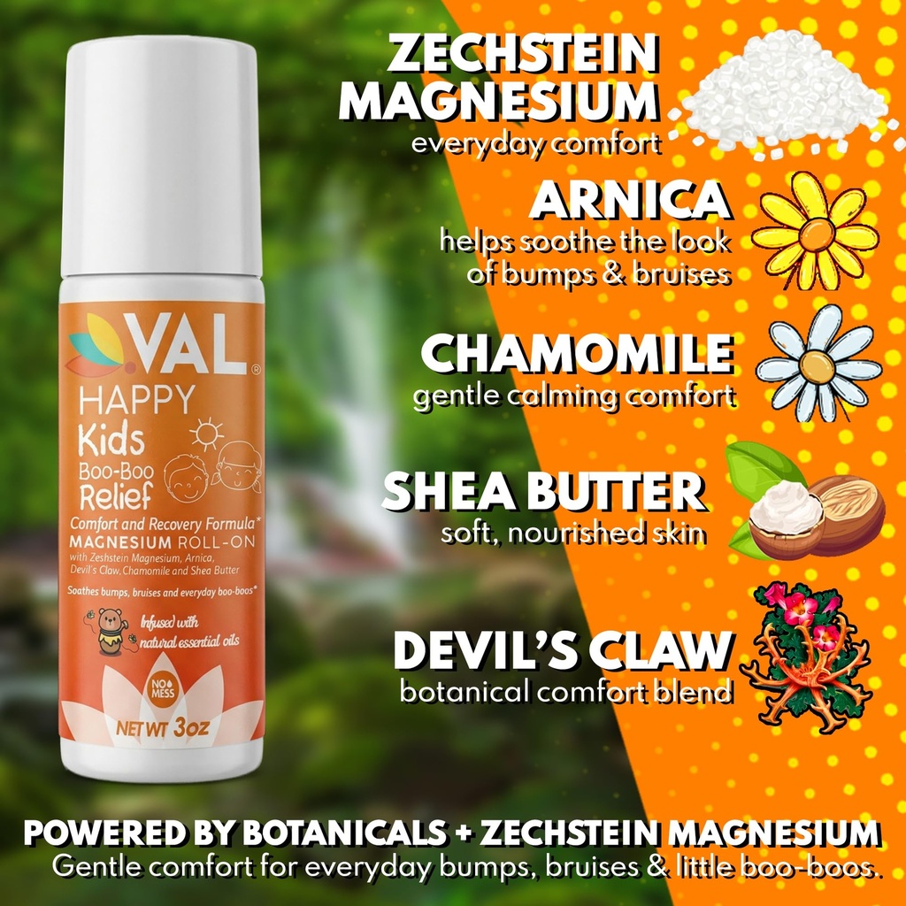 val-happy-kids-boo-boo-relief-magnesium--5.jpg