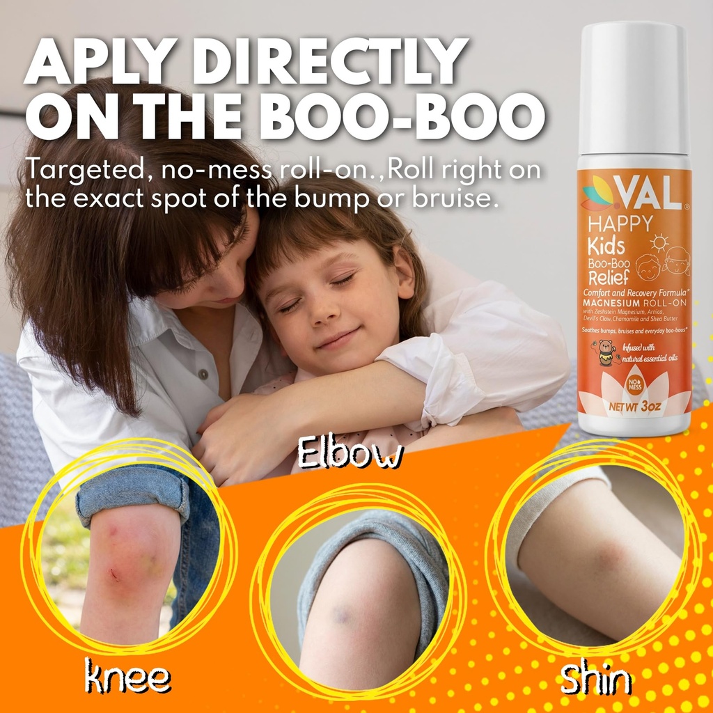 val-happy-kids-boo-boo-relief-magnesium--4.jpg