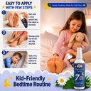 seven-minerals-kids-magnesium-spray-for--3.jpg