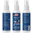 seven-minerals-kids-magnesium-spray-for--6.jpg