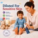 seven-minerals-kids-magnesium-spray-for--5.jpg
