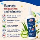 seven-minerals-kids-magnesium-spray-for--2.jpg