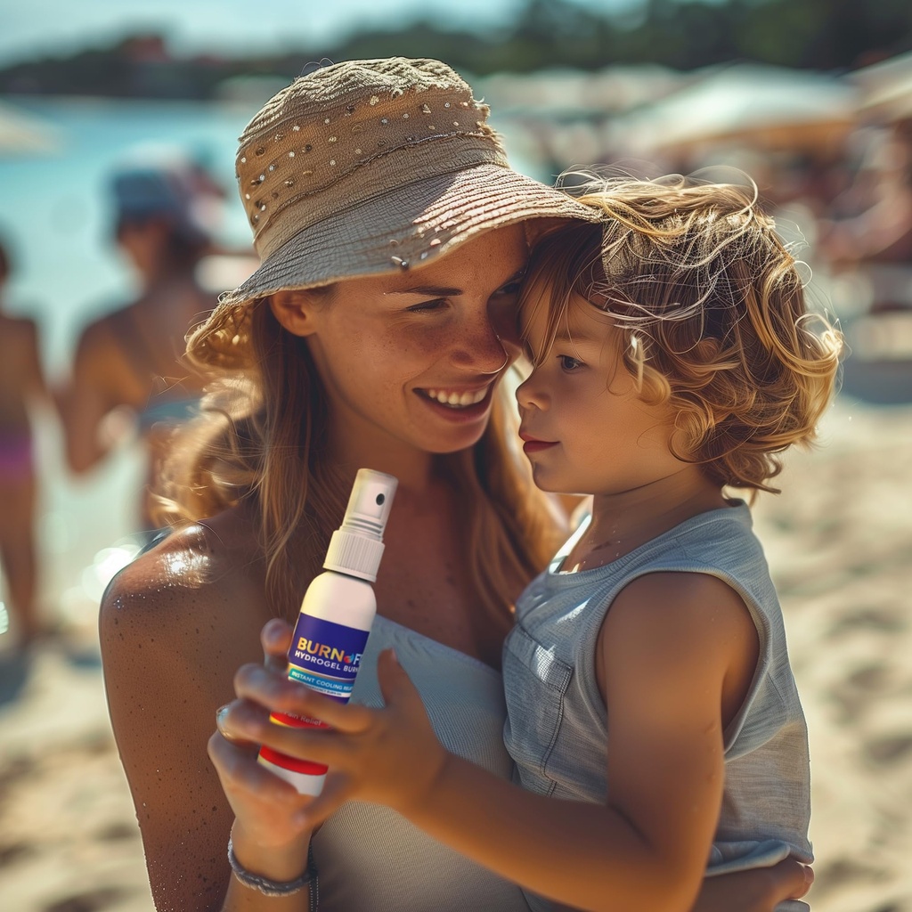 burnfix-hydrogel-burn-spray-120-ml-insta-6.jpg