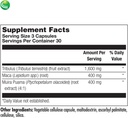 nutra-biogenesis-andro-plus---tribulus-t-5.jpg
