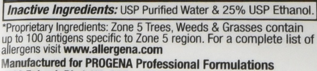 progena-allergena-zone-5-2-fl-ounce-4.jpg