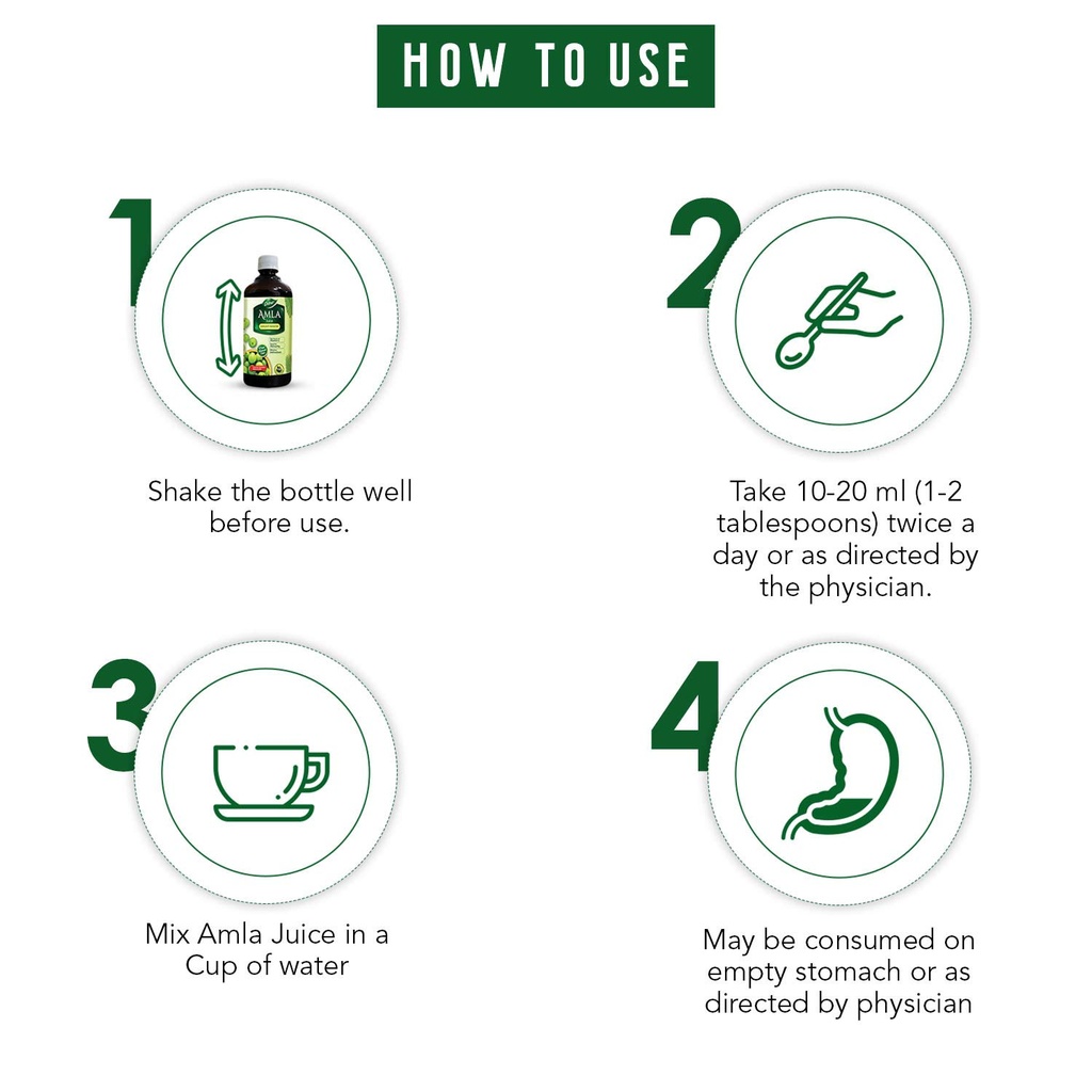 dabur-amla-juice-rich-sources-of-vitamin-5.jpg