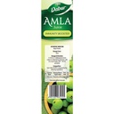 dabur-amla-juice-rich-sources-of-vitamin-6.jpg