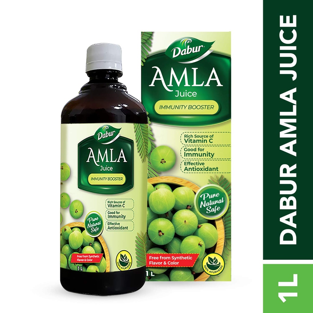 dabur-amla-juice-rich-sources-of-vitamin-2.jpg