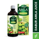 dabur-amla-juice-rich-sources-of-vitamin-2.jpg