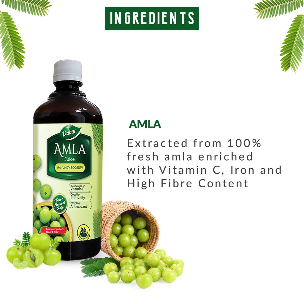 dabur-amla-juice-rich-sources-of-vitamin-3.jpg